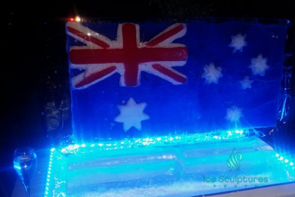 aus-flag-16C3C9A91-EB1E-098C-3011-579E1ACB2692.jpg
