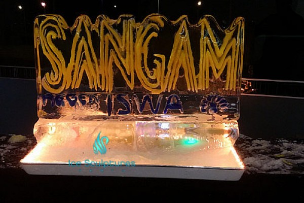 sangam-logo-38EE79C5C-14A1-6DC1-DFA7-141AB128120F.jpg