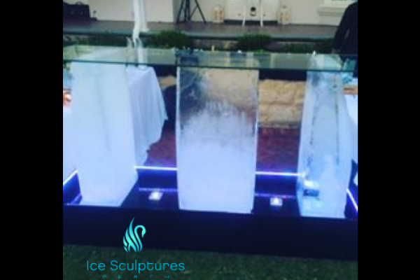 3-leg-ice-bar-224E938D1-43F9-A263-0921-988A1B6F983B.png