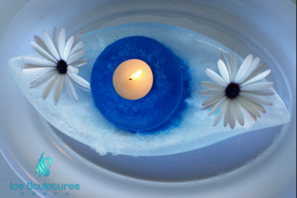 candle-leaf-bowl-64EDF03D0-A9A8-D5CD-A380-66F4FFF29962.png