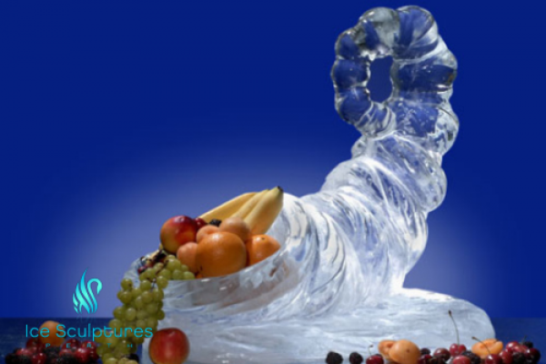 ice-bowl-horn-of-plenty-166778445-74E8-E7CB-0893-CDDB4B218F59.png