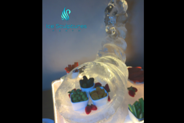 ice-bowl-horn-of-plenty-4CAFBCE69-719F-9E95-B4A4-8DE6074CF5BD.png