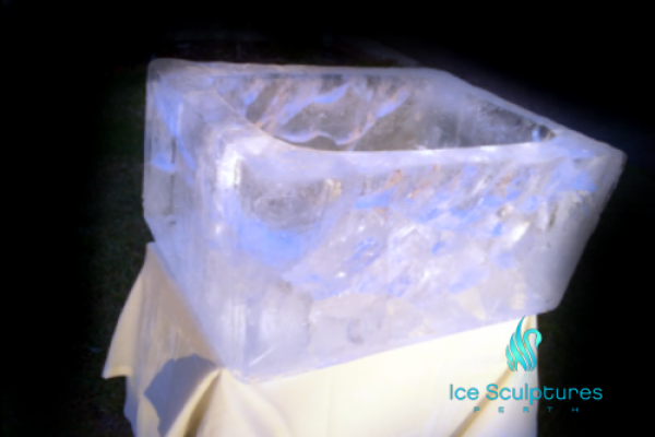 large-ice-box-3BB5541DB-E7C9-7037-F357-1A5474BB731E.png